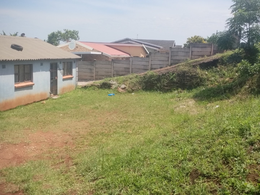  Bedroom Property for Sale in Ngwelezana KwaZulu-Natal