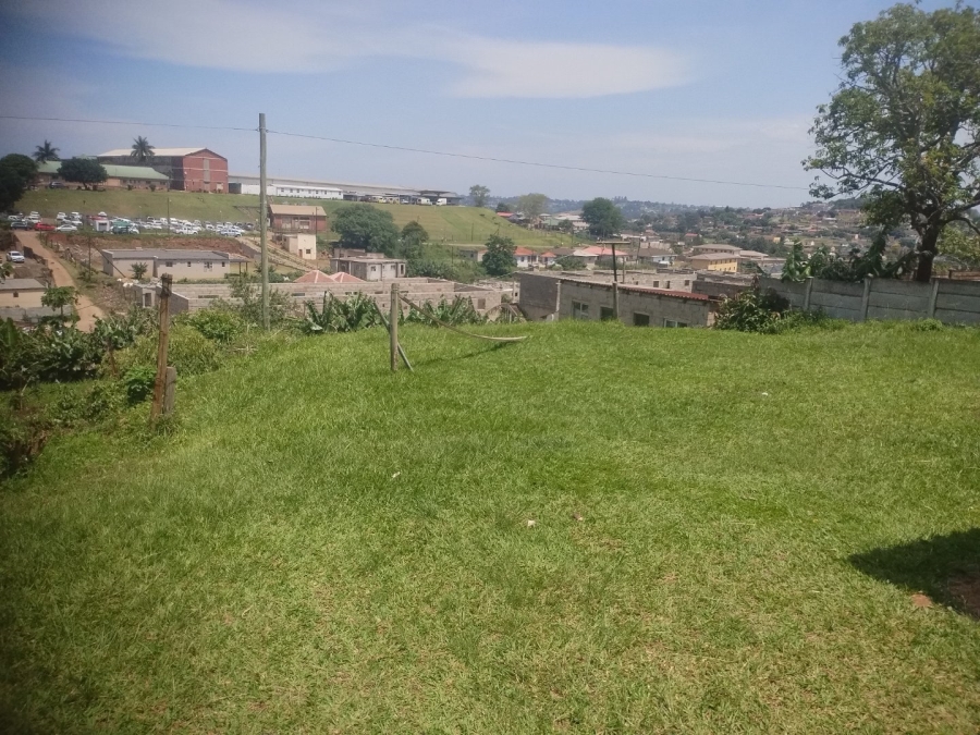  Bedroom Property for Sale in Ngwelezana KwaZulu-Natal