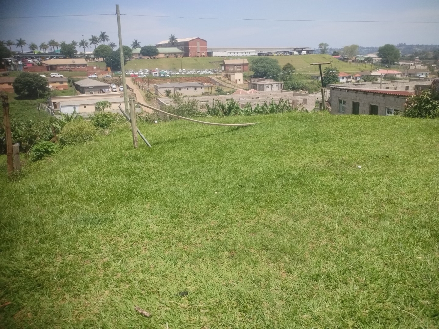  Bedroom Property for Sale in Ngwelezana KwaZulu-Natal