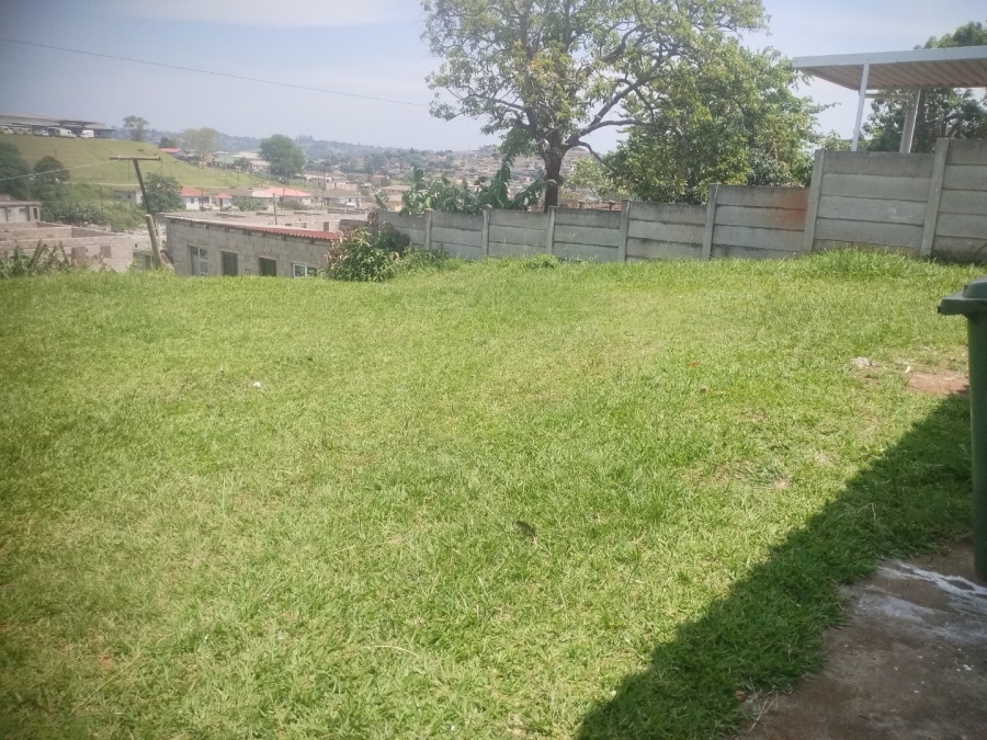  Bedroom Property for Sale in Ngwelezana KwaZulu-Natal