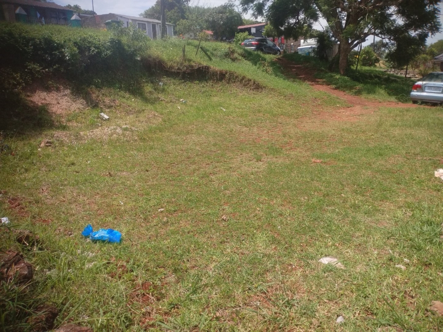  Bedroom Property for Sale in Ngwelezana KwaZulu-Natal