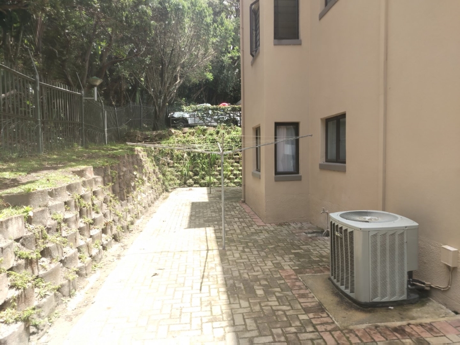 4 Bedroom Property for Sale in Uvongo KwaZulu-Natal