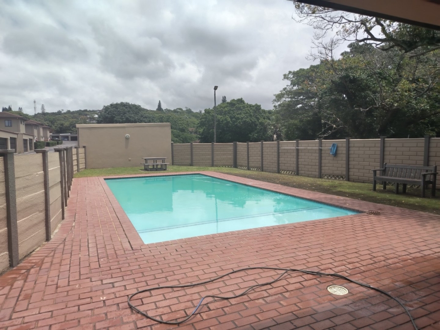 4 Bedroom Property for Sale in Uvongo KwaZulu-Natal