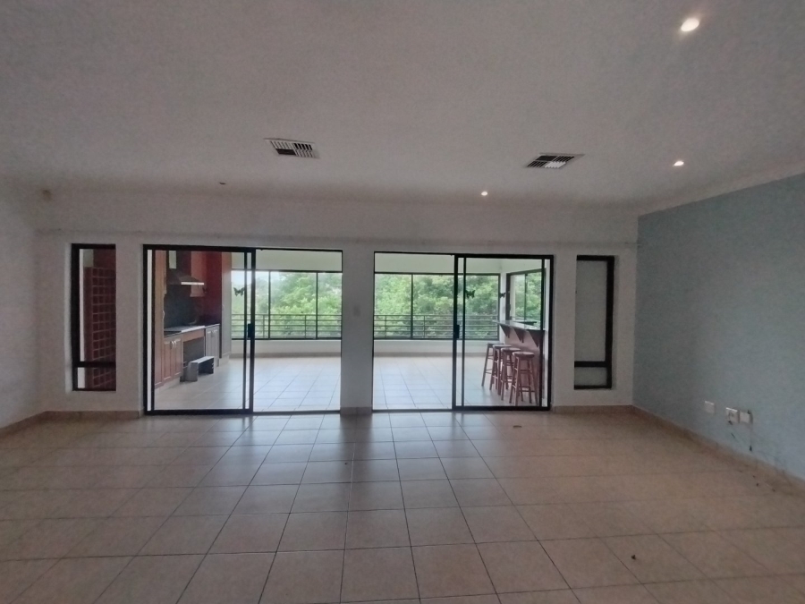 4 Bedroom Property for Sale in Uvongo KwaZulu-Natal