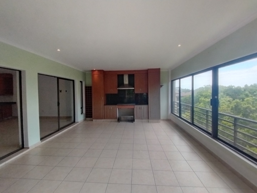 4 Bedroom Property for Sale in Uvongo KwaZulu-Natal