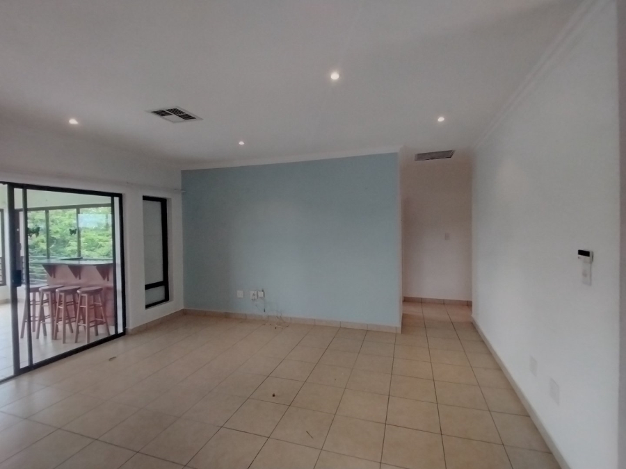 4 Bedroom Property for Sale in Uvongo KwaZulu-Natal