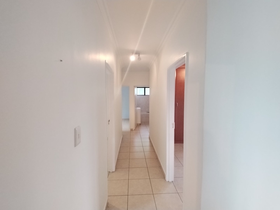 4 Bedroom Property for Sale in Uvongo KwaZulu-Natal