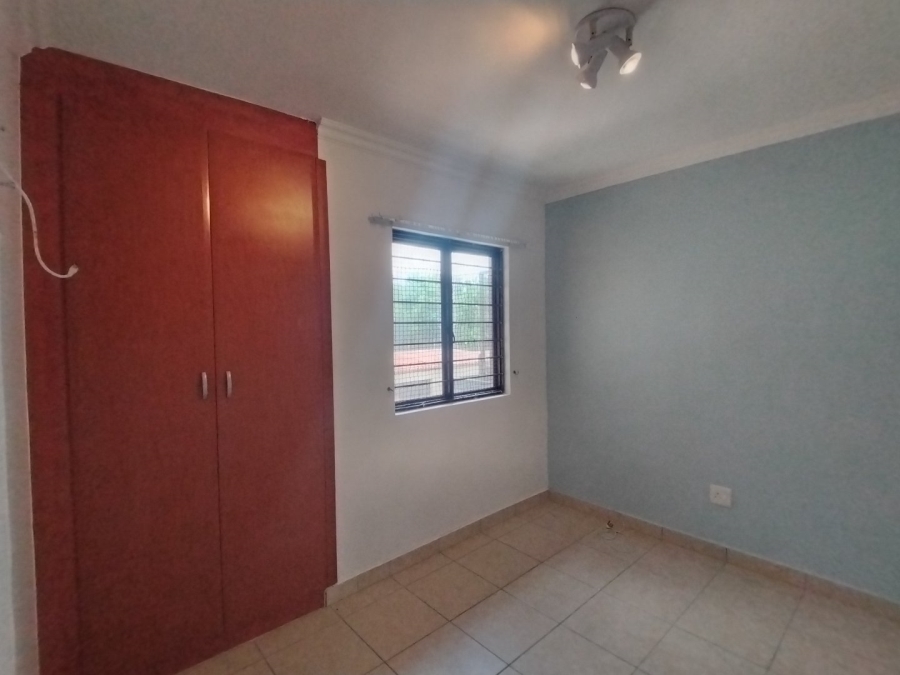 4 Bedroom Property for Sale in Uvongo KwaZulu-Natal