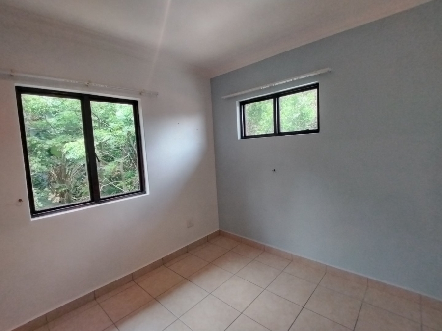 4 Bedroom Property for Sale in Uvongo KwaZulu-Natal