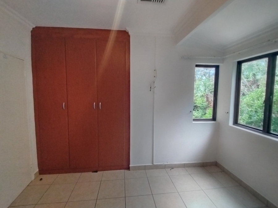 4 Bedroom Property for Sale in Uvongo KwaZulu-Natal