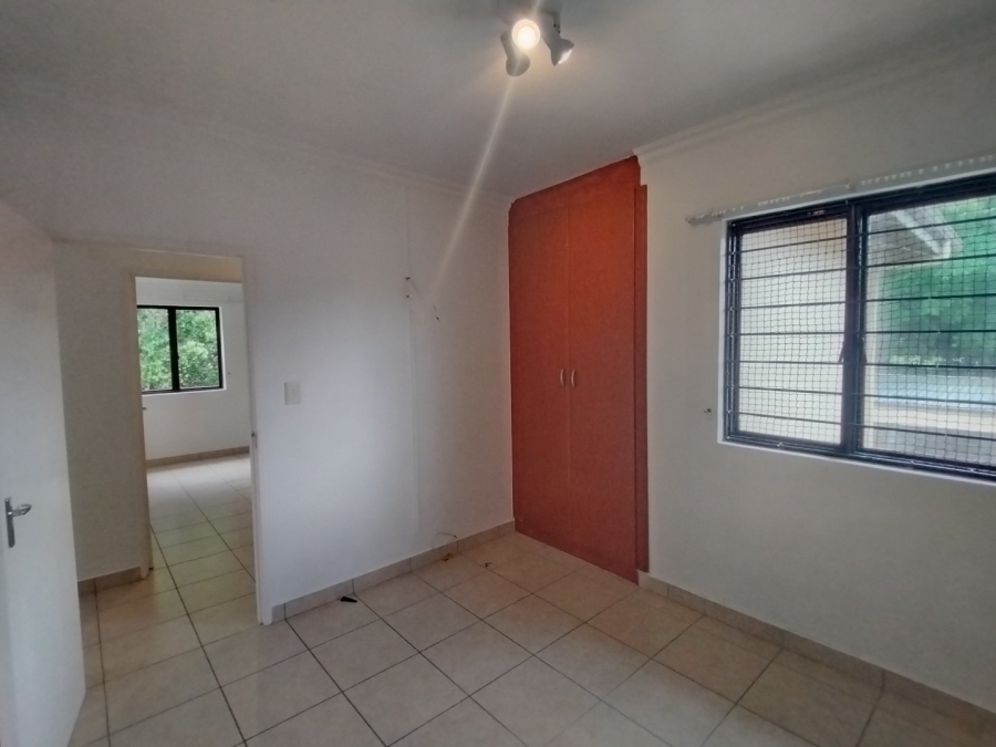 4 Bedroom Property for Sale in Uvongo KwaZulu-Natal