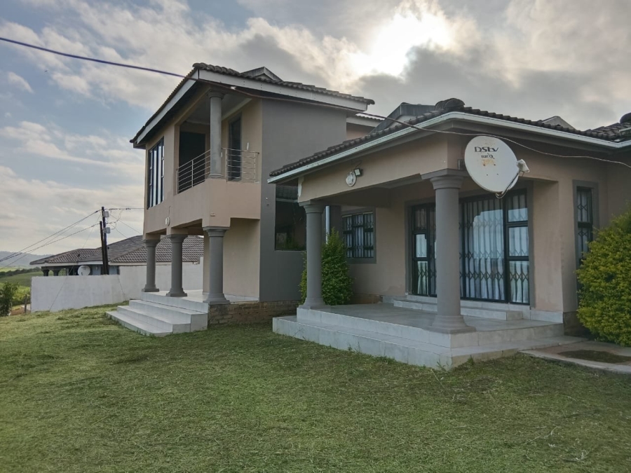 Bedroom Property for Sale in Ngwelezana KwaZulu-Natal