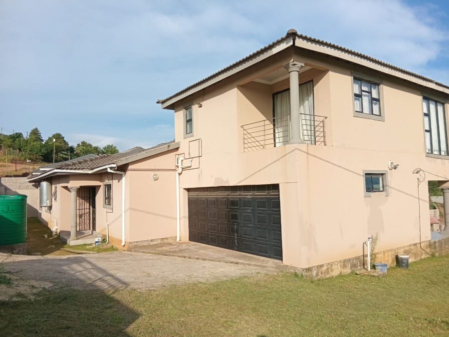  Bedroom Property for Sale in Ngwelezana KwaZulu-Natal