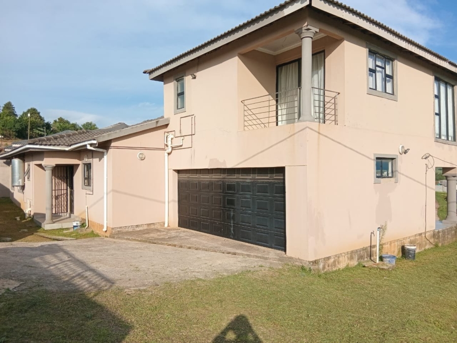  Bedroom Property for Sale in Ngwelezana KwaZulu-Natal