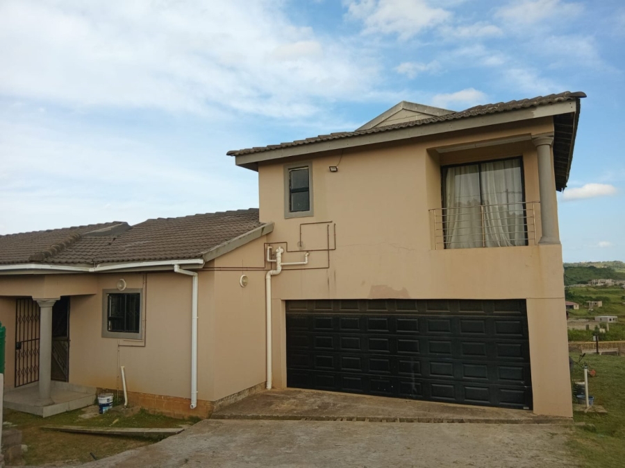  Bedroom Property for Sale in Ngwelezana KwaZulu-Natal