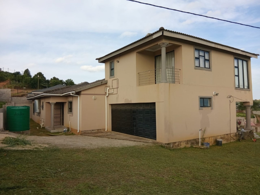  Bedroom Property for Sale in Ngwelezana KwaZulu-Natal