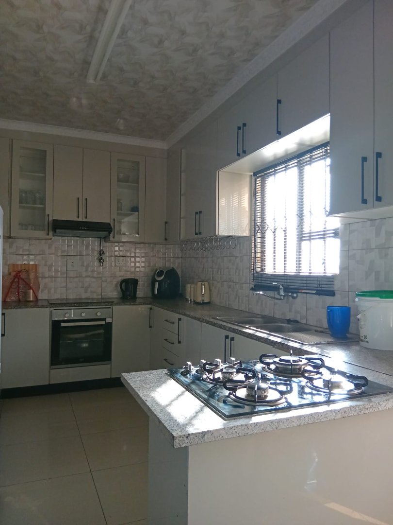  Bedroom Property for Sale in Ngwelezana KwaZulu-Natal