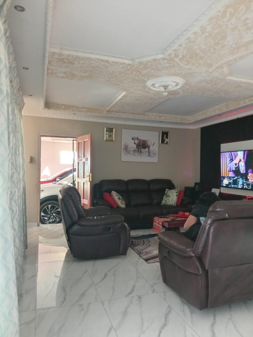  Bedroom Property for Sale in Ngwelezana KwaZulu-Natal