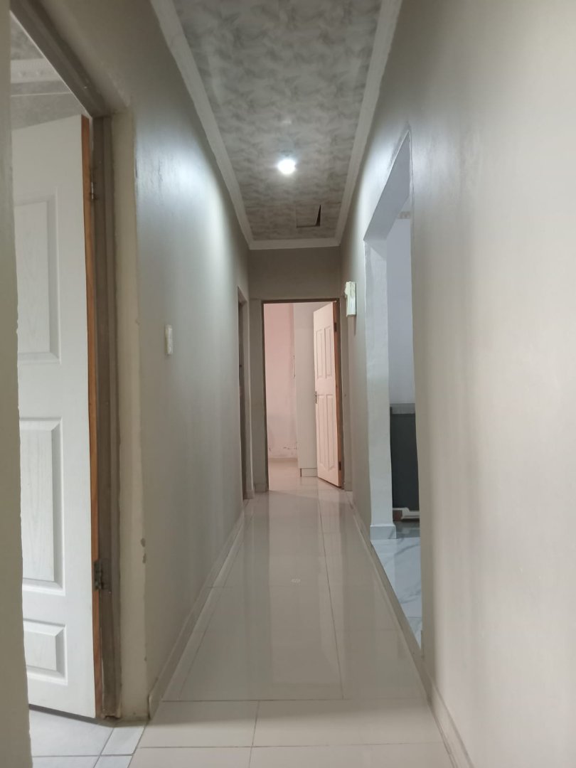  Bedroom Property for Sale in Ngwelezana KwaZulu-Natal