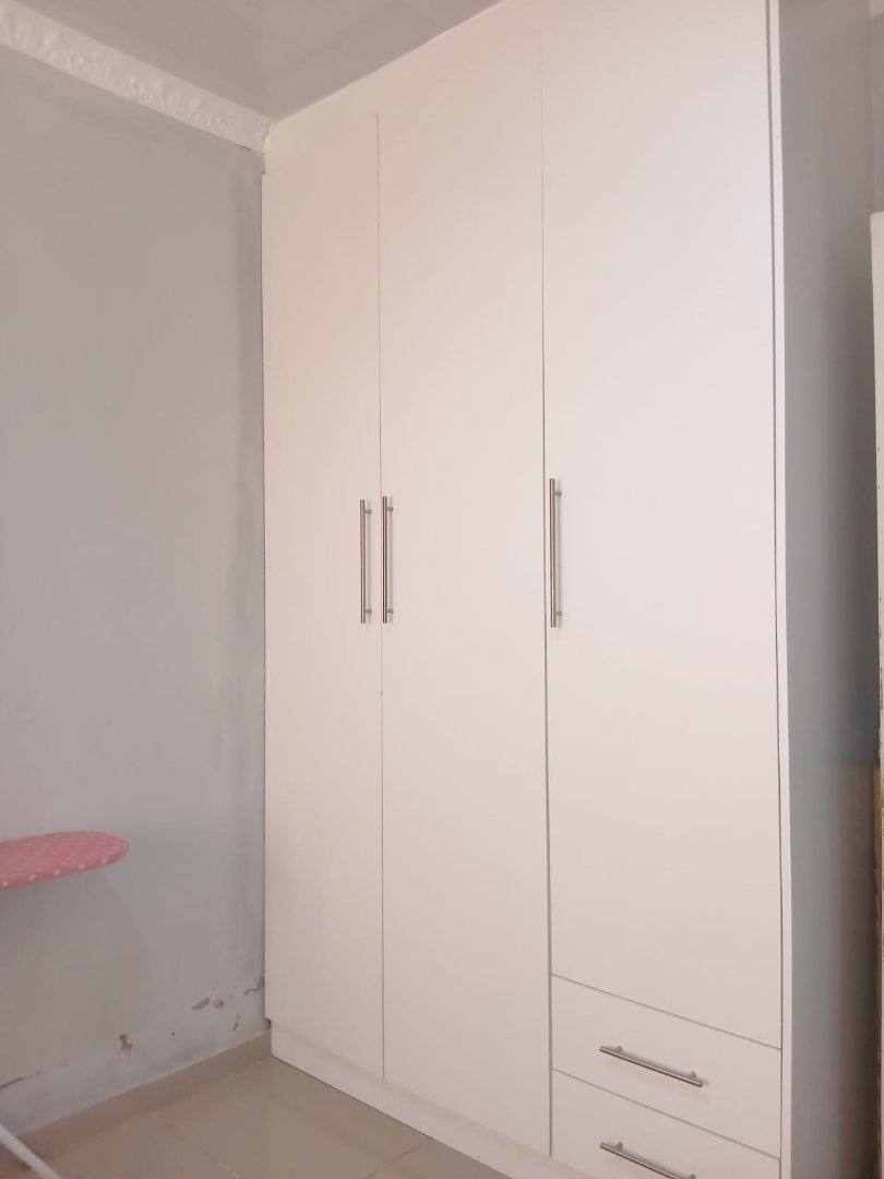  Bedroom Property for Sale in Ngwelezana KwaZulu-Natal