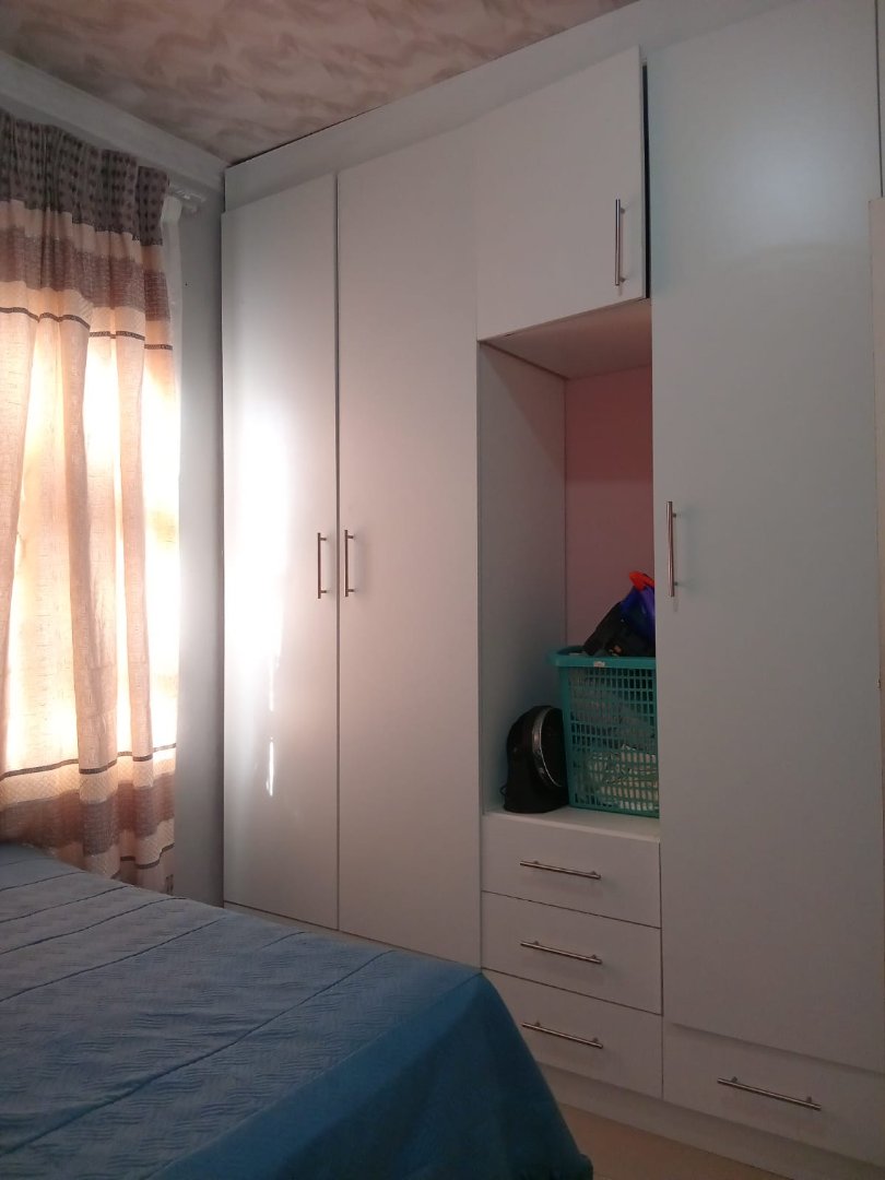  Bedroom Property for Sale in Ngwelezana KwaZulu-Natal