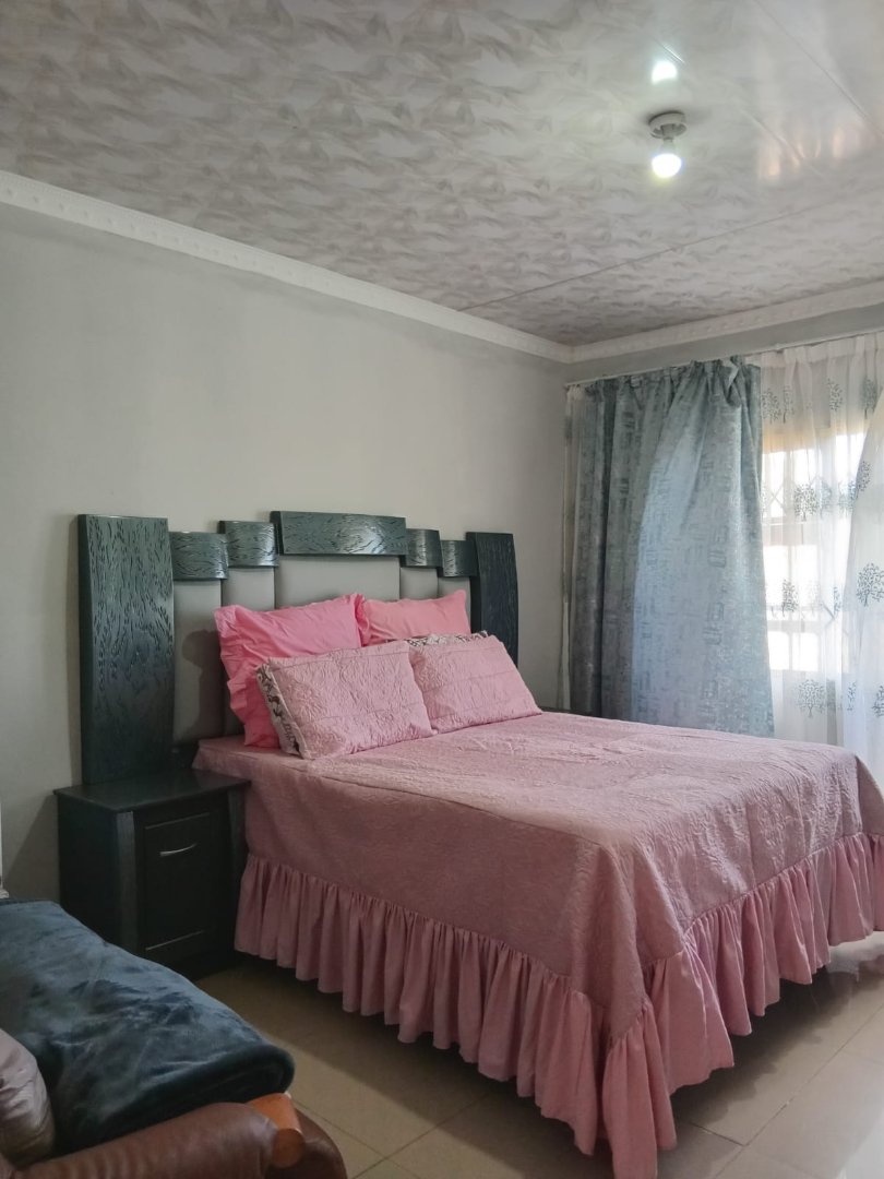  Bedroom Property for Sale in Ngwelezana KwaZulu-Natal
