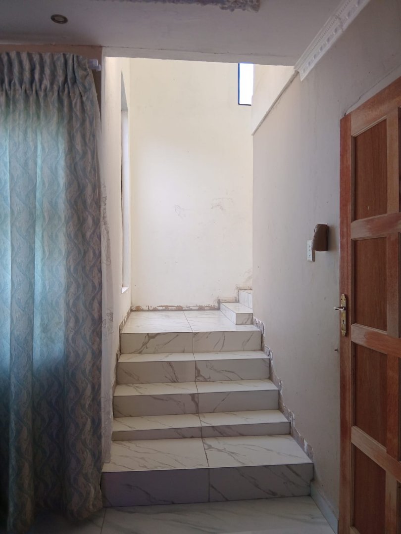  Bedroom Property for Sale in Ngwelezana KwaZulu-Natal