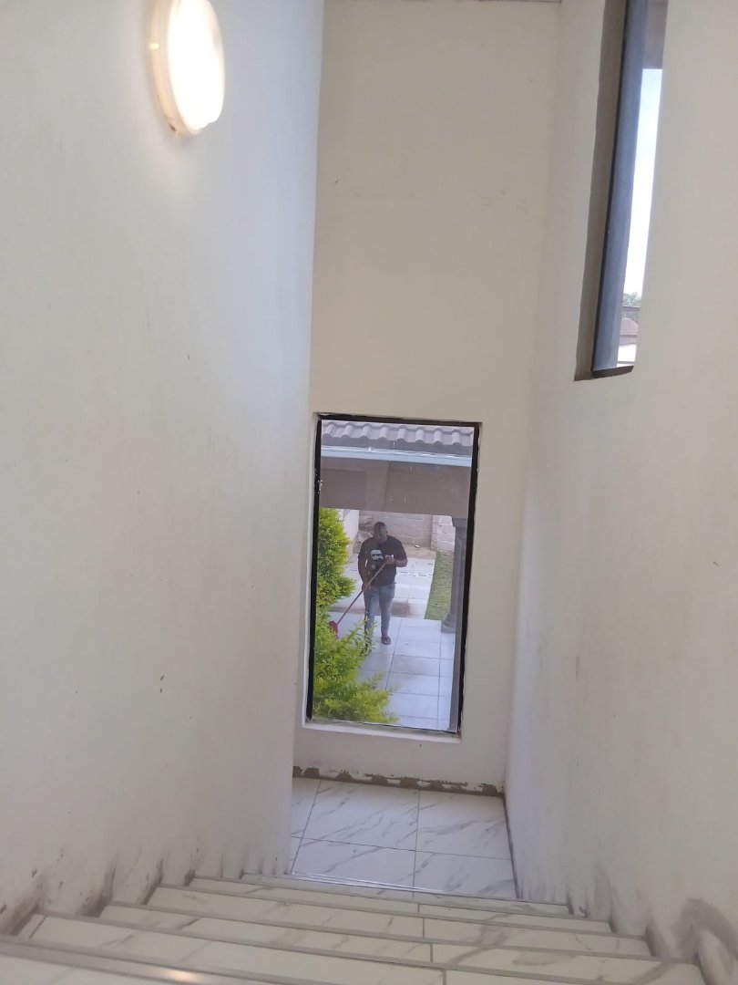  Bedroom Property for Sale in Ngwelezana KwaZulu-Natal