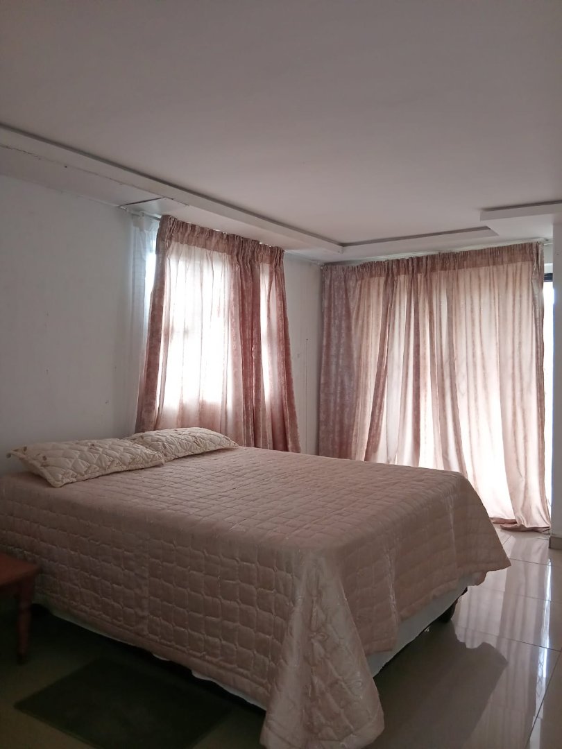  Bedroom Property for Sale in Ngwelezana KwaZulu-Natal