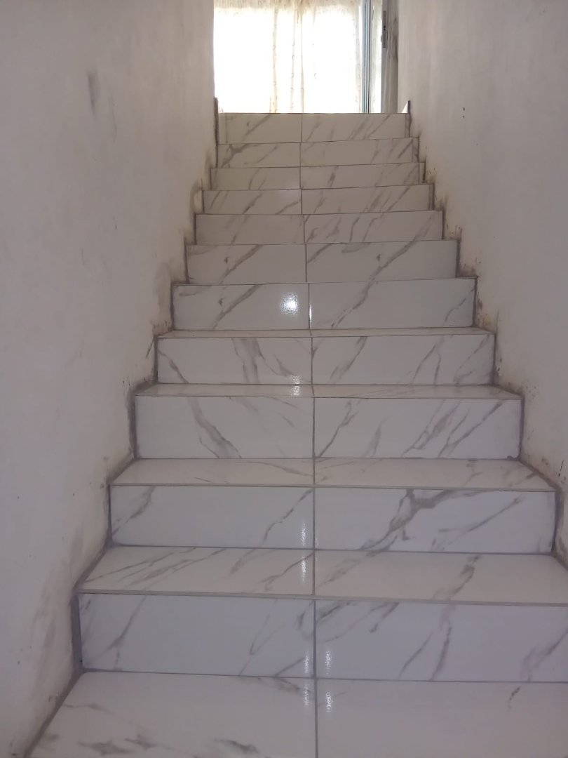  Bedroom Property for Sale in Ngwelezana KwaZulu-Natal