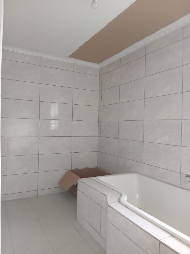  Bedroom Property for Sale in Ngwelezana KwaZulu-Natal