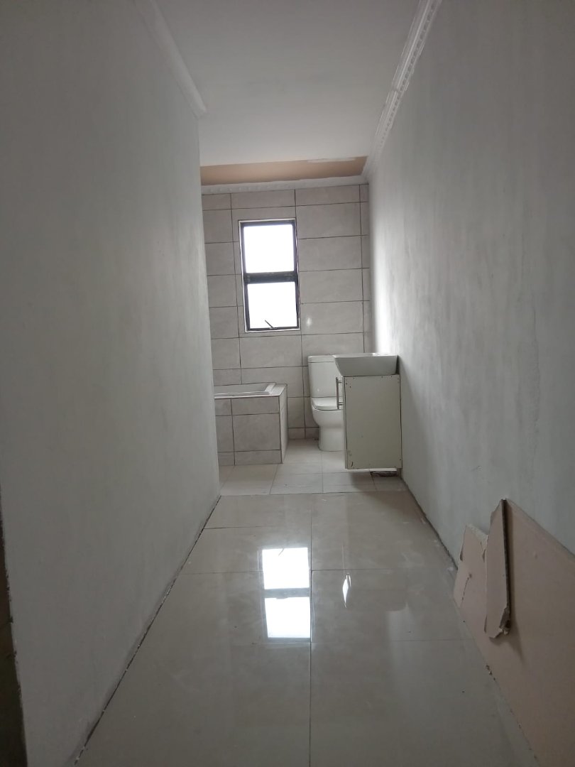  Bedroom Property for Sale in Ngwelezana KwaZulu-Natal