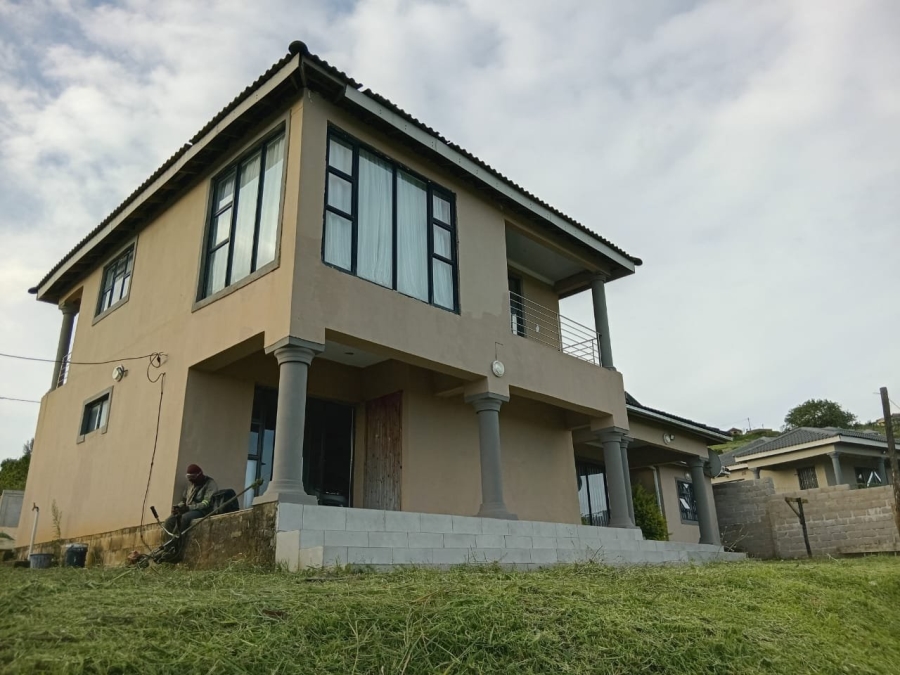  Bedroom Property for Sale in Ngwelezana KwaZulu-Natal