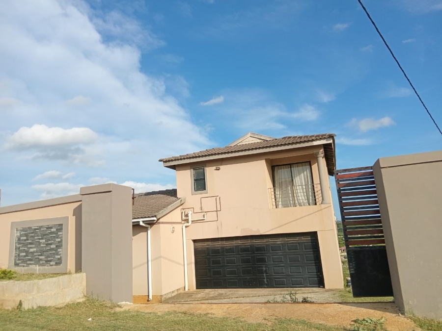  Bedroom Property for Sale in Ngwelezana KwaZulu-Natal