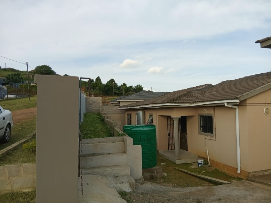  Bedroom Property for Sale in Ngwelezana KwaZulu-Natal