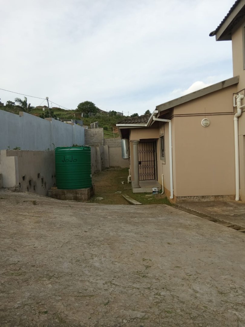  Bedroom Property for Sale in Ngwelezana KwaZulu-Natal