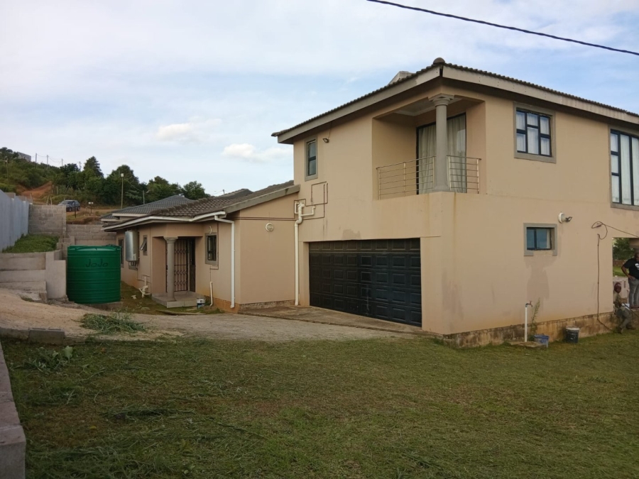  Bedroom Property for Sale in Ngwelezana KwaZulu-Natal