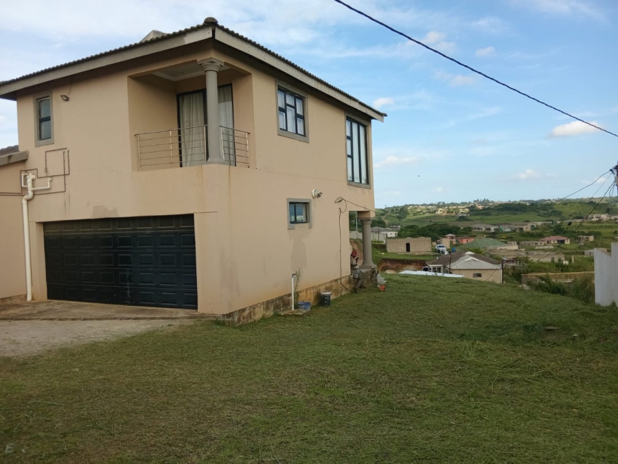  Bedroom Property for Sale in Ngwelezana KwaZulu-Natal