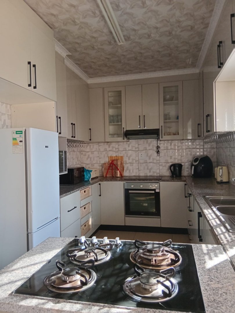  Bedroom Property for Sale in Ngwelezana KwaZulu-Natal