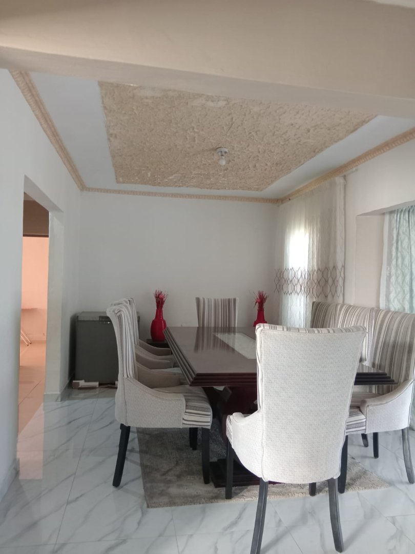  Bedroom Property for Sale in Ngwelezana KwaZulu-Natal