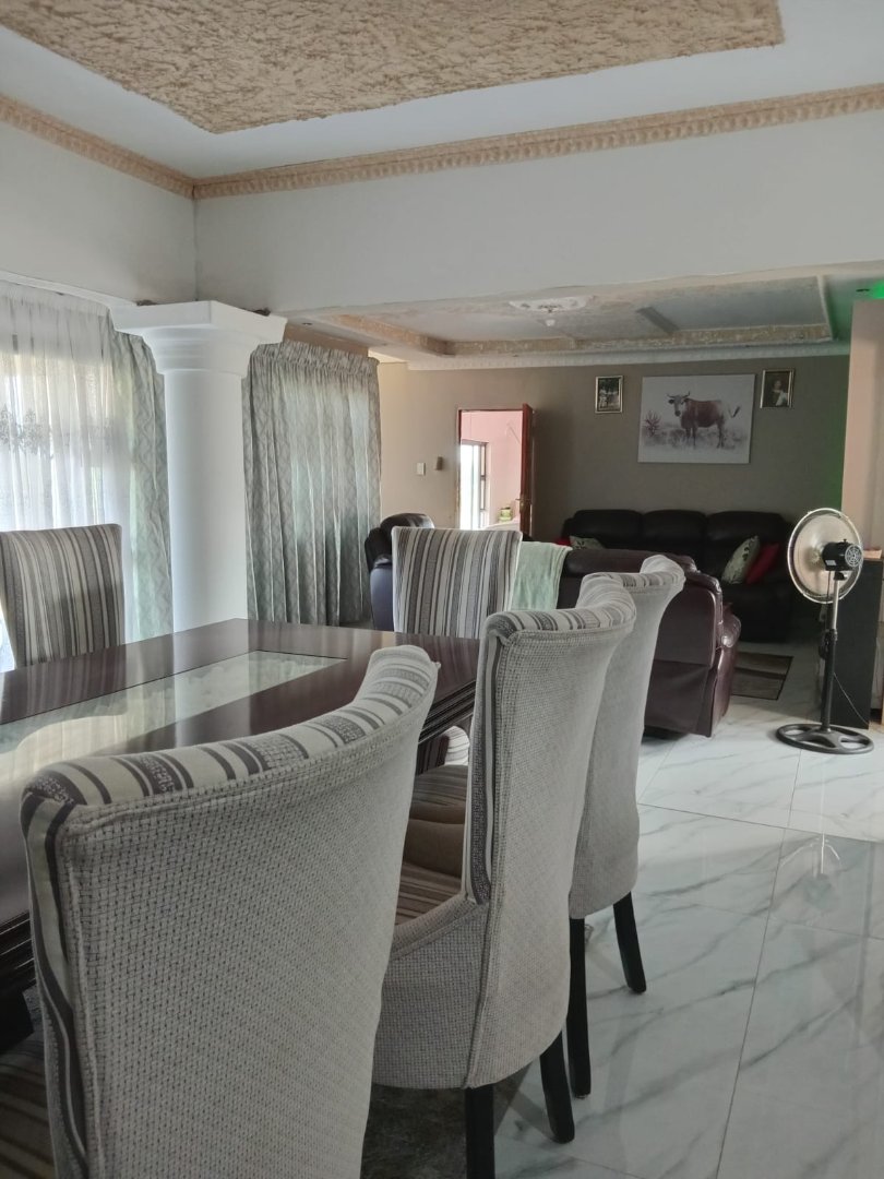  Bedroom Property for Sale in Ngwelezana KwaZulu-Natal