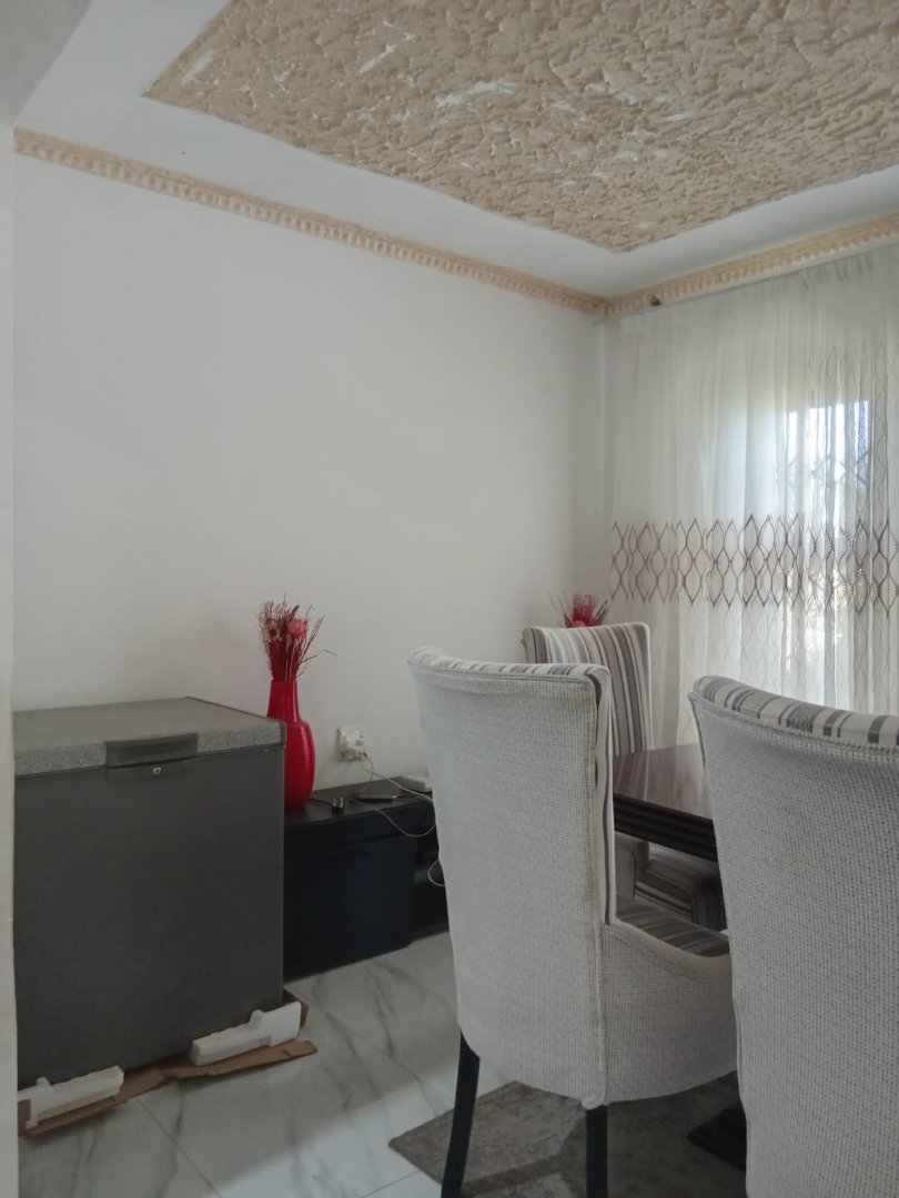  Bedroom Property for Sale in Ngwelezana KwaZulu-Natal