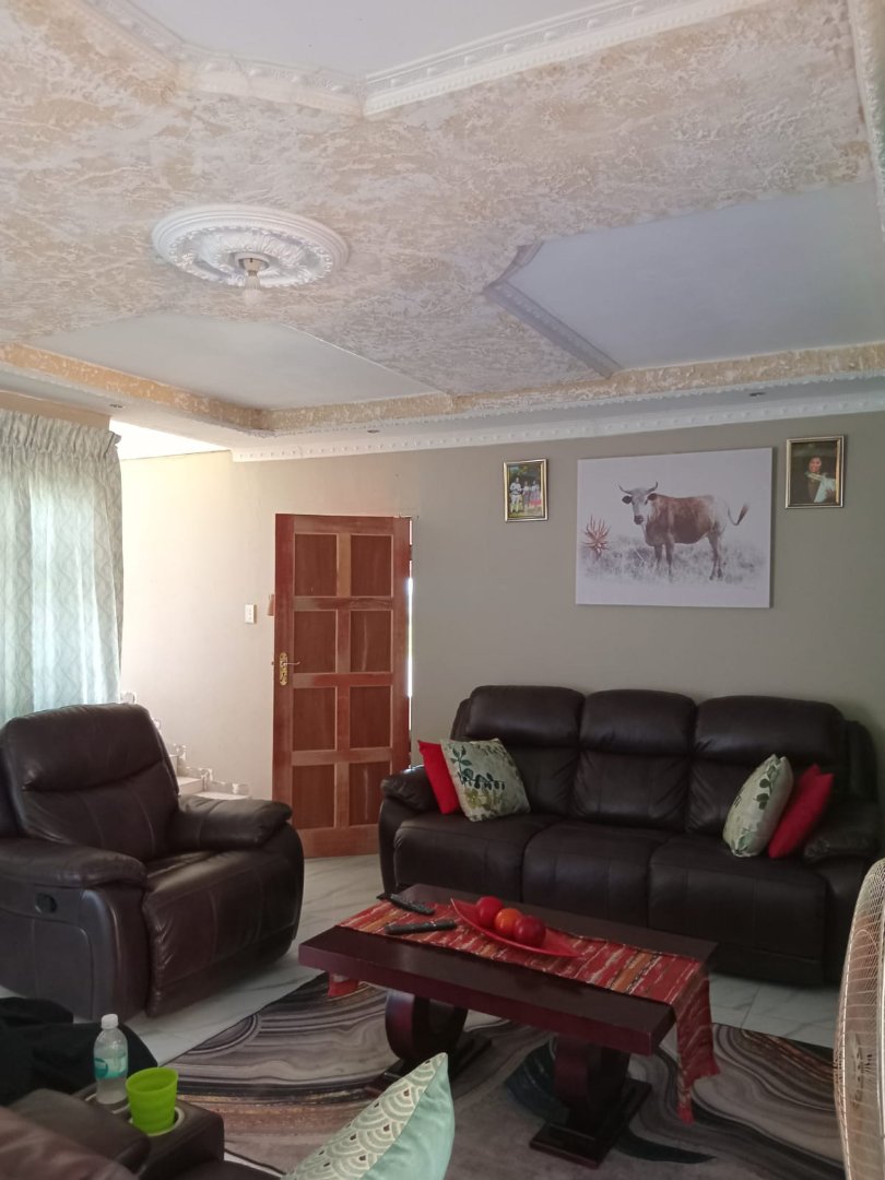  Bedroom Property for Sale in Ngwelezana KwaZulu-Natal