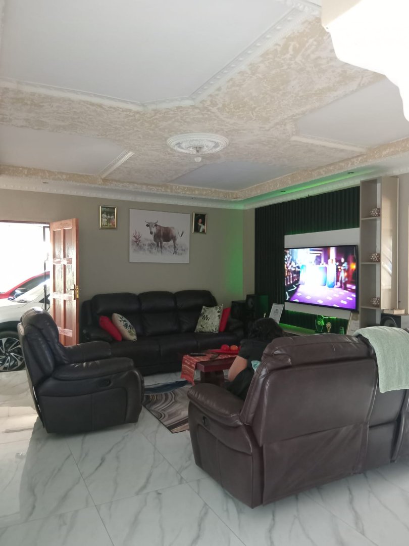  Bedroom Property for Sale in Ngwelezana KwaZulu-Natal