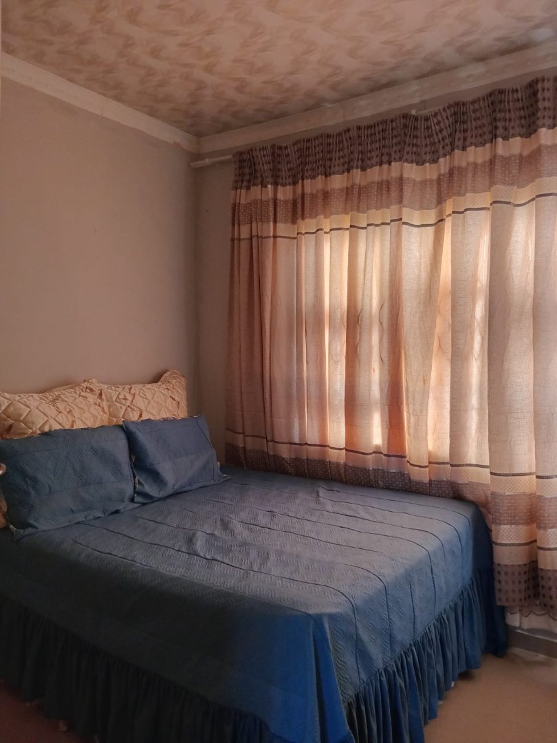  Bedroom Property for Sale in Ngwelezana KwaZulu-Natal