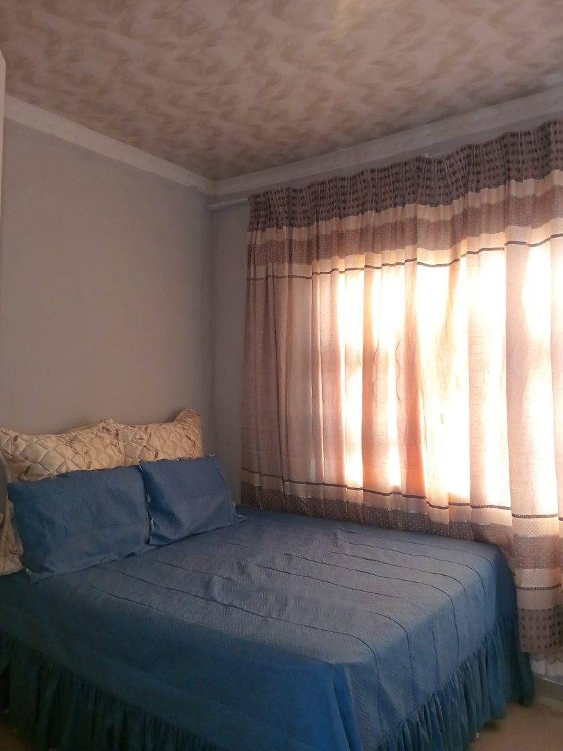  Bedroom Property for Sale in Ngwelezana KwaZulu-Natal