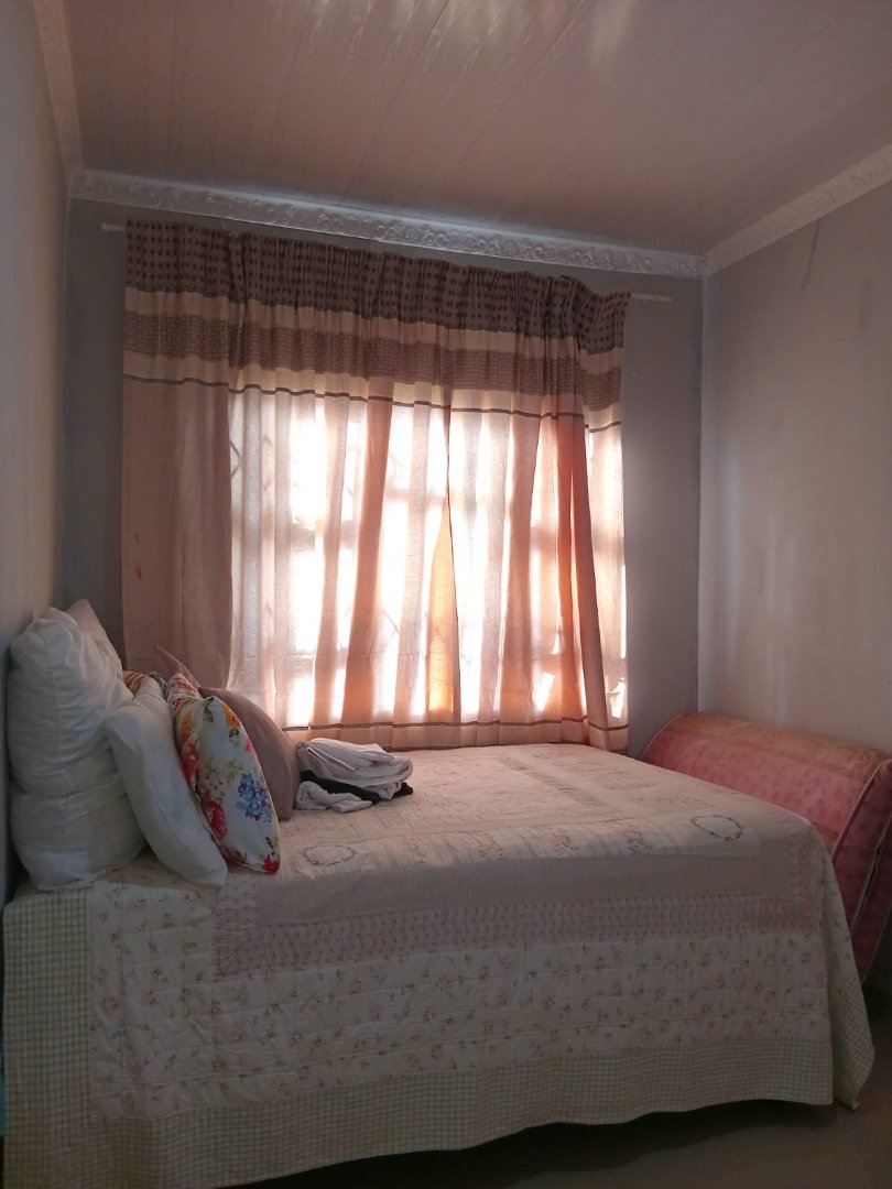  Bedroom Property for Sale in Ngwelezana KwaZulu-Natal