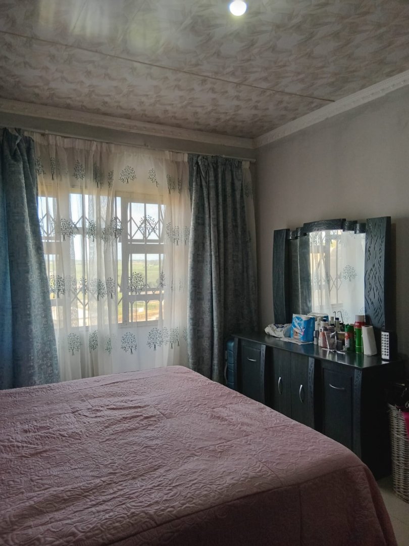  Bedroom Property for Sale in Ngwelezana KwaZulu-Natal
