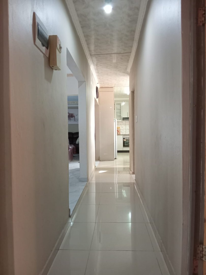  Bedroom Property for Sale in Ngwelezana KwaZulu-Natal