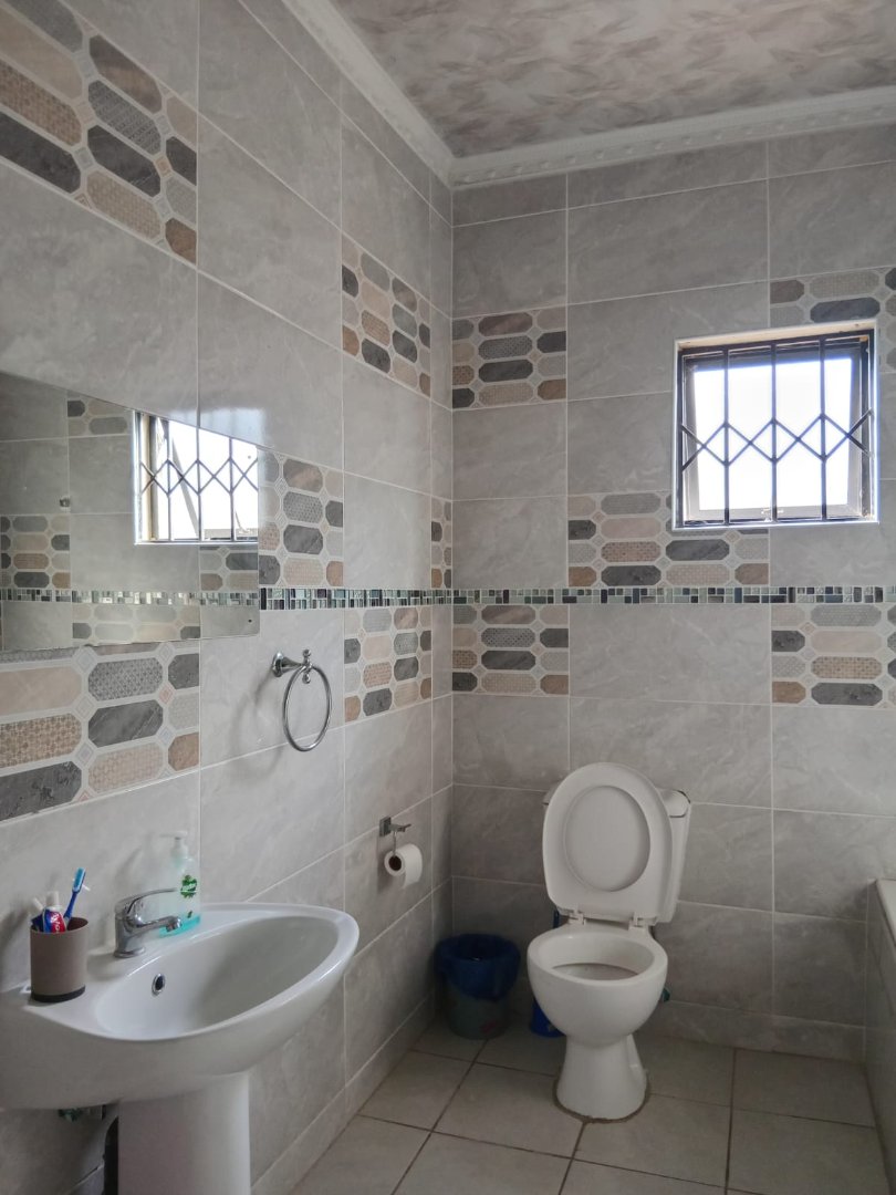  Bedroom Property for Sale in Ngwelezana KwaZulu-Natal